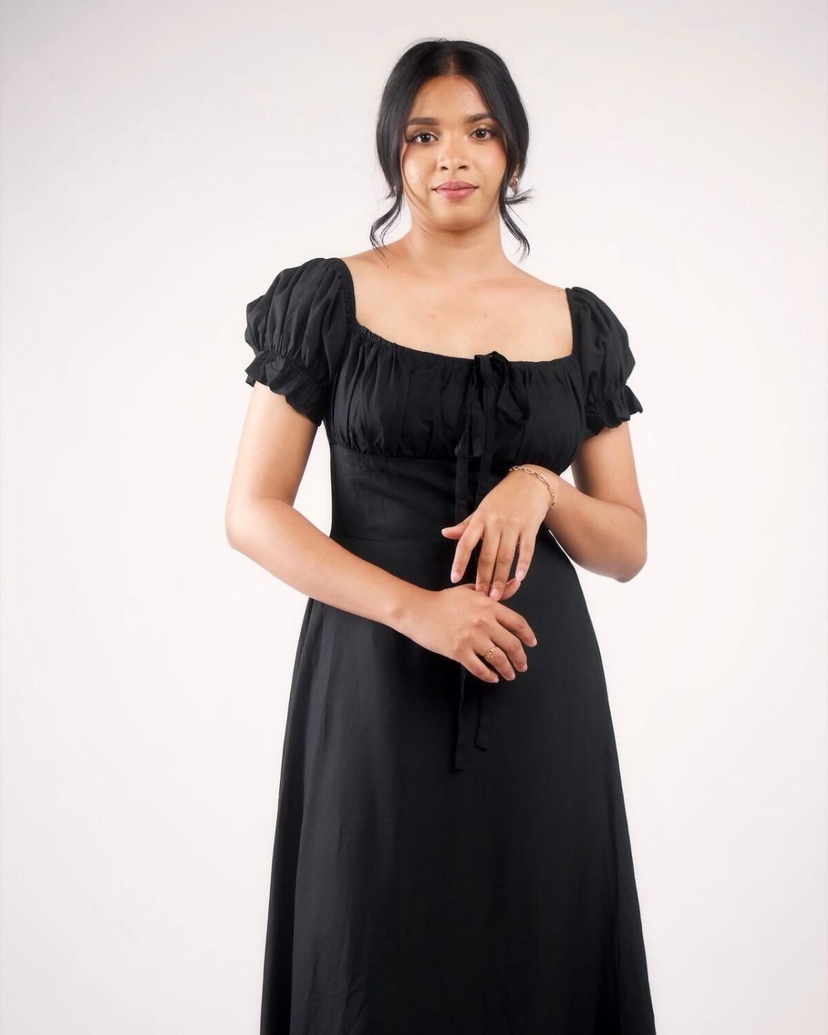 Fiona dress - Image 1